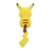 マグネットフック ポケモンテール ピカチュウ(メスのすがた) MH-PM-09