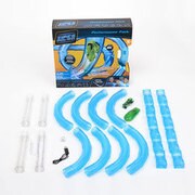 Zipes スピードパイプ スターターキット [トイラジコン]