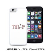 TAERI WAYLLY [iPhone 8/7/6s/6 ケース TURIP]