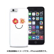 TAERI WAYLLY [iPhone 8/7/6s/6 ケース SMILE]