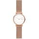 SIGNATUR SLIM 30mm 並行輸入品 2年保証 SKW2694