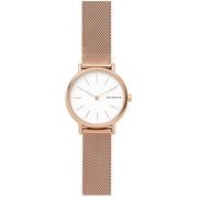 SIGNATUR SLIM 30mm 並行輸入品 2年保証 SKW2694