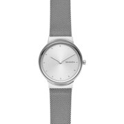 FREJA 34mm 並行輸入品 2年保証 SKW2705