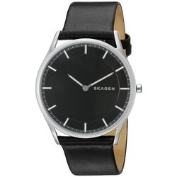 ヨドバシ.com - SKAGEN スカーゲン SKW6220 HOLST 40mm [腕時計 並行