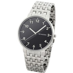 ヨドバシ.com - SKAGEN スカーゲン SKW6247 [ANCHER 40mm 並行輸入品 2