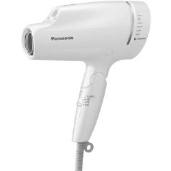 ヨドバシ.com - パナソニック Panasonic EH-CNA9A-W [ヘアードライヤー 