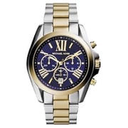BRADSHAW(ブラッドショー) 並行輸入品 2年保証 MK5976 BRADSHAW 40mm