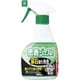 密着ジェル！尿石取り先生 300ml