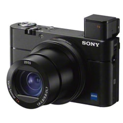 ヨドバシ.com - ソニー SONY DSC-RX100M5A [コンパクトデジタルカメラ ...