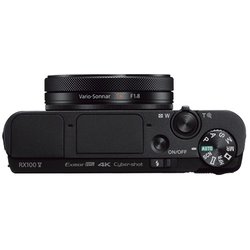 ヨドバシ.com - ソニー SONY DSC-RX100M5A [コンパクトデジタルカメラ 
