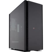 PCケース Obsidian 1000D CC-9011148-WW