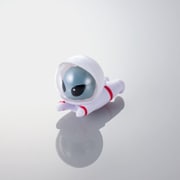 P-APLTDSPALI [ケーブルフィギュア SPACE ANIMAL(エイリアン)]