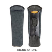 ZFストラップカバー グレー 75514