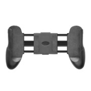 MS-JOYGRIP [スマートフォングリップ]