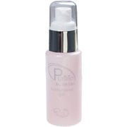 Puririn fundamental gel 60ml [美容液 オールインワンゲル]