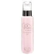 Puririn fundamental gel 120ml [美容液 オールインワンゲル]