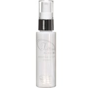 Toliina essential serum shower [美容液シャワー]