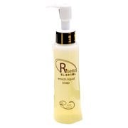 Risetto enrich liquid soap [美容液ソープ]