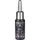 BBクリーム 美仁 treatment protector cream25 10ml