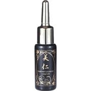 BBクリーム 美仁 treatment protector cream25 10ml