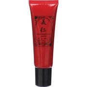 BBクリーム 美仁 treatment protector cream25 30ml