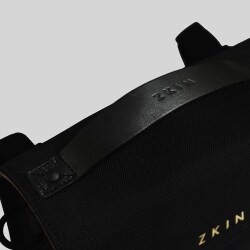 ZKIN RAW Hydra オリーブブラック ZKIN RAW Hydra オリーブブラック（楽天市場】カメラバッグ ZKIN