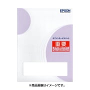 サービスパック 出張保守購入同時5年 PXM380F用 HPXM380F5