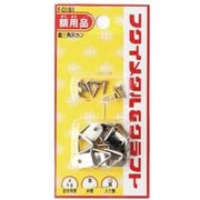 ヨドバシ.com - 福井金属工芸 通販【全品無料配達】