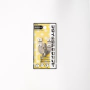コンクリート×フック F-0018