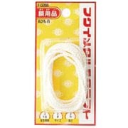 ヨドバシ.com - 福井金属工芸 通販【全品無料配達】