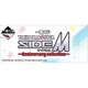 一番くじ アイドルマスター SideM ～Anniversary collection～ [くじ]