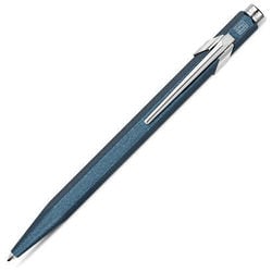 ヨドバシ.com - カランダッシュ CARAN d'ACHE 限定 849