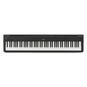 デジタルピアノ ESシリーズ ブラック ES110B