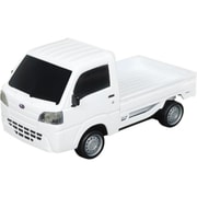 RC 1/16 軽トラ！ Subaru サンバー [トイラジコン]