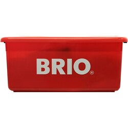 ヨドバシ.com - ブリオジャパン BRIO 80000-128 2018年クリスマス限定