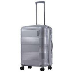 ヨドバシ.com - サムソナイト Samsonite MAZON AE6＊25002 [スーツ 