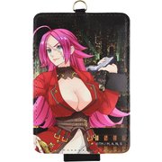 FATE-02B [ICカードケース Fate/EXTRA Last Encore ライダー]