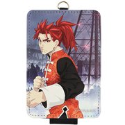 FATE-02E [ICカードケース Fate/EXTRA Last Encore バーサーカー]