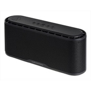 Bluetooth対応ワイヤレススピーカー AT-SBS70BT
