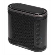 Bluetooth対応ワイヤレススピーカー AT-SBS50BT BK