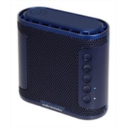 Bluetooth対応ワイヤレススピーカー AT-SBS50BT BL