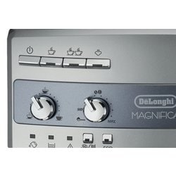 ヨドバシ.com - デロンギ De'Longhi マグニフィカ 全自動