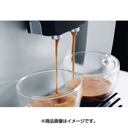 ヨドバシ.com - デロンギ De'Longhi マグニフィカ 全自動 ヨドバシ.com - デロンギ De'Longhi マグニフィカ 全自動