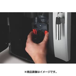 ヨドバシ.com - デロンギ De'Longhi マグニフィカ 全自動