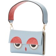 STR39-XSX [STARRY（スターリー） SNAKEFACE for iPhone X サックス]