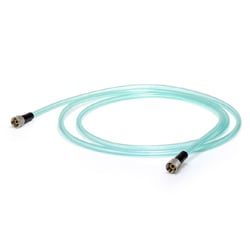 HT-067 [HG ストレートエアホース]