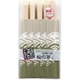 和さびや 桧 天削箸 10膳入 W-44