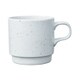 カリタ スタッキングマグ ナチュラル ♯73170