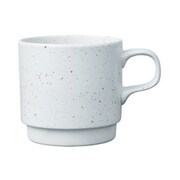 カリタ スタッキングマグ ナチュラル ♯73170