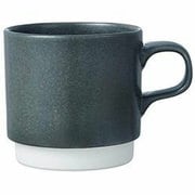 カリタ スタッキングマグ グレー ♯73171